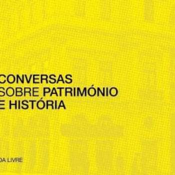 Memória e Tradição: os Ritos Funerários em Alverca