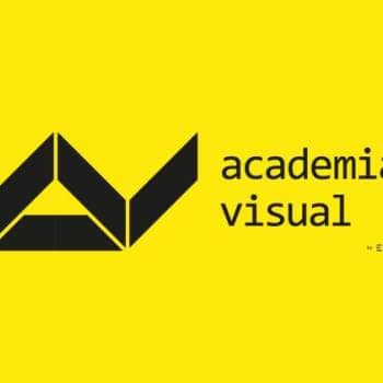 9.ª Edição Academia Visual