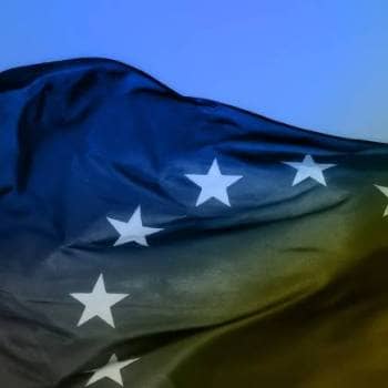 40 anos de Portugal na Europa. O que se segue?