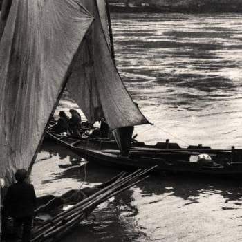 CineMafra - Douro, Faina Fluvial e concerto Vignette