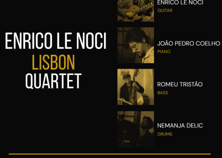 Távola Jazz Club Bar