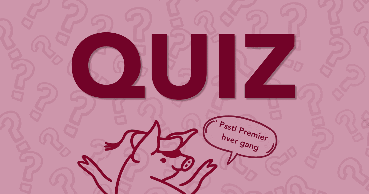 Quiz