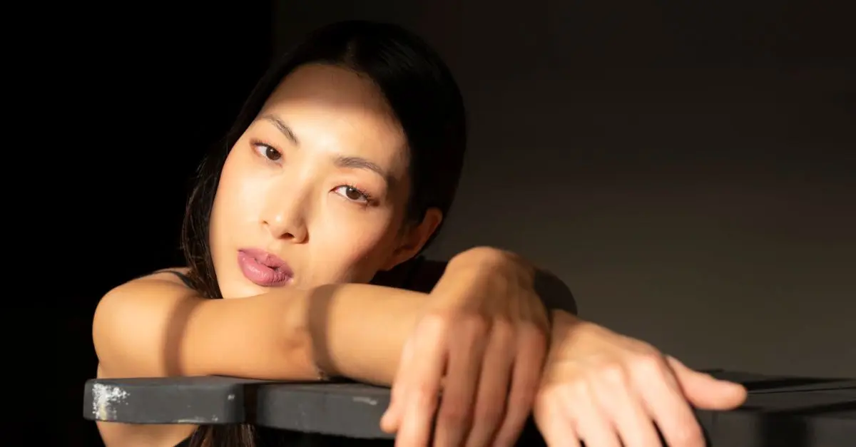 Sun Hee You