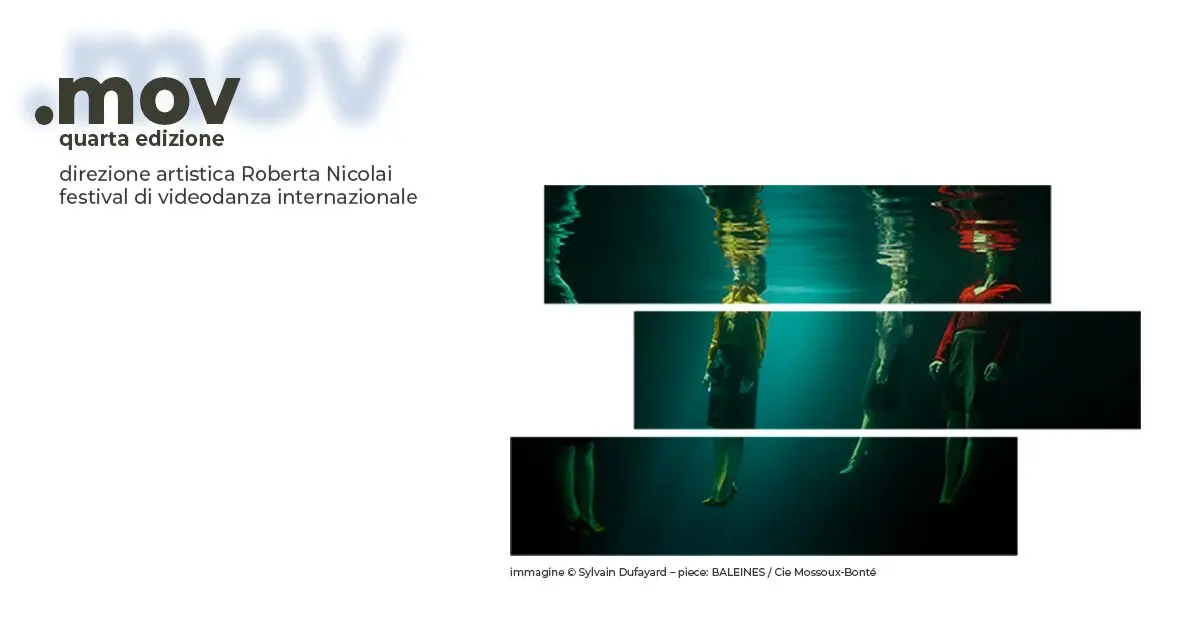 Disegna e danza: Laboratorio di storyboard per Piccoli Creativi