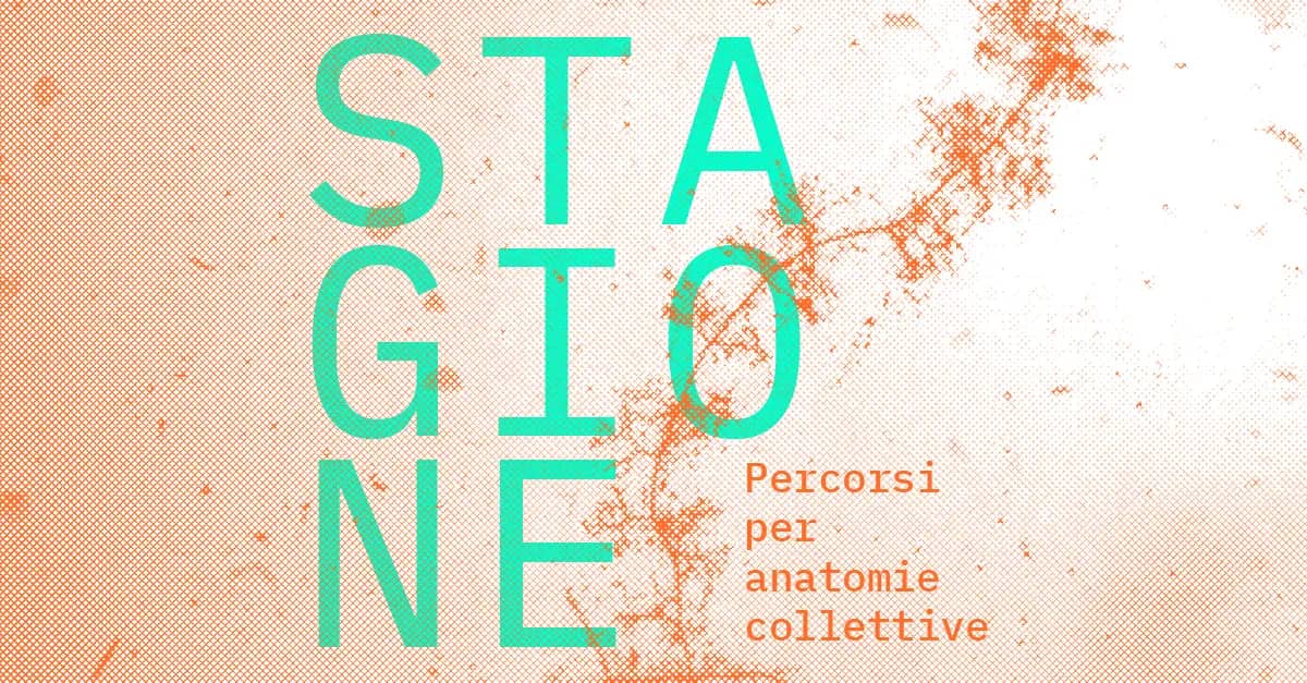 DOM- LABORATORIO E RESIDENZA