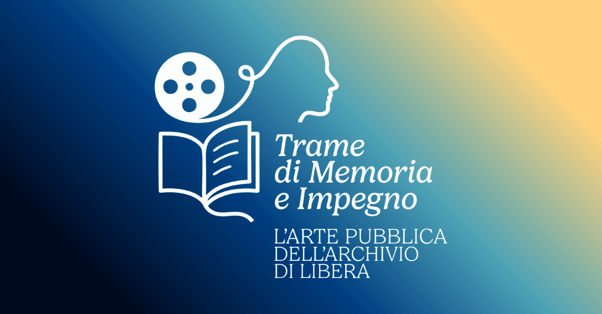 Sole d'inverno. Storie di donne, lotte e arance