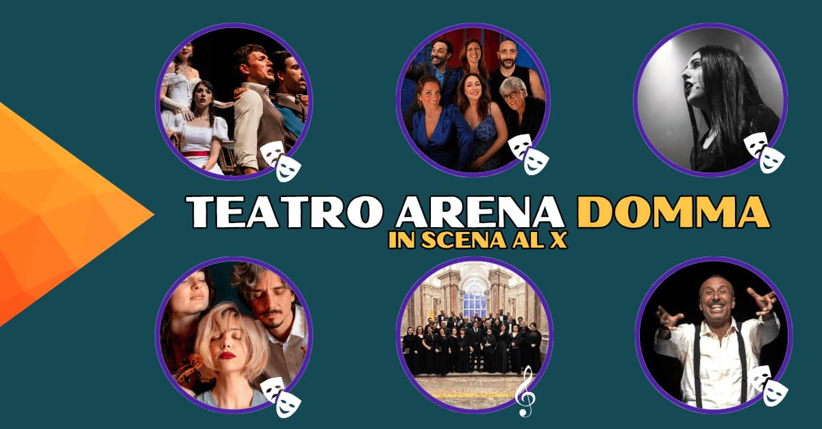 A NOZZE CON FIGARO