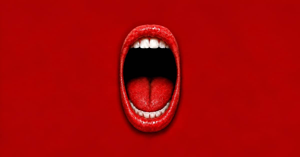 Poetry Lab Ad Alta Voce