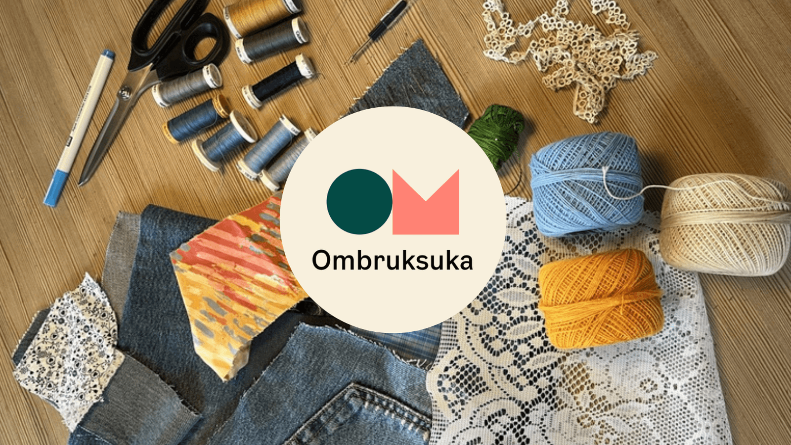 Ombruksuka: Fikselaug