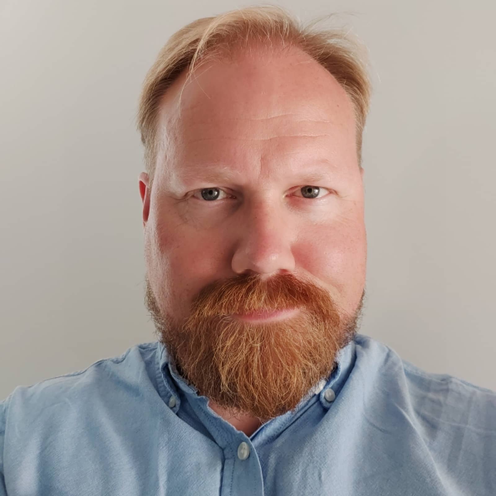 GroLitt: Rotløshet eller røtter andre steder?