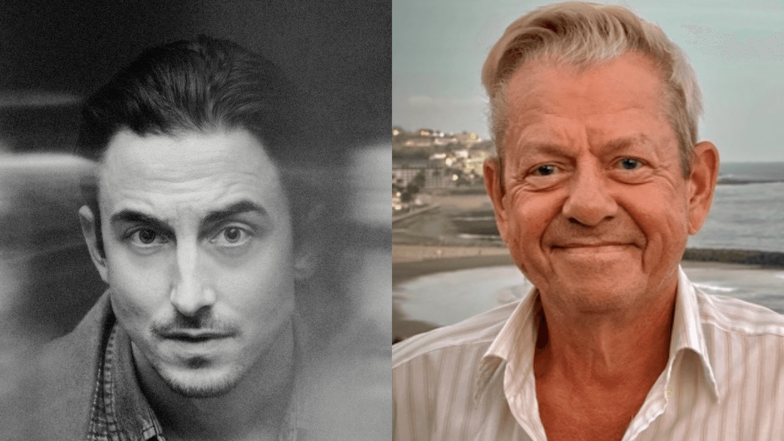 GroLitt: Litteratur med fotfeste