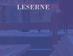 Leserne