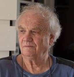 GroLitt: Liv og læring med Jon Frode Blichfeldt
