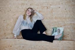 GroLitt: Konsert med LILJA & Beady Belle
