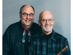 Eldreuniversitetet: Musikalsk kåseri om Hans Børli