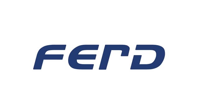 Seminar FERD