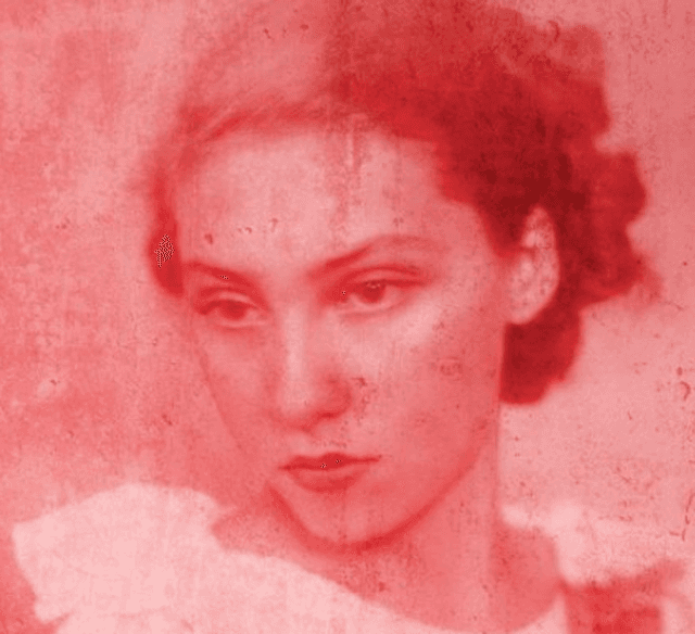 Lesesirkel: Nær livets ville hjerte av Clarice Lispector
