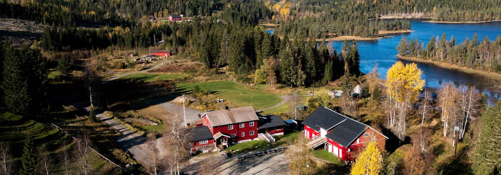 Bærum