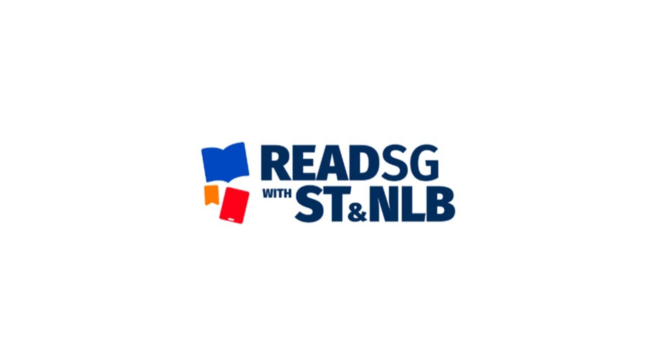 ReadSG with ST and NLB