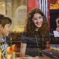 Protagonistes invisibles