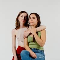 Concert "Belén Bandera - Carla Motis Quartet"