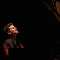Concert "Marco Mezquida"