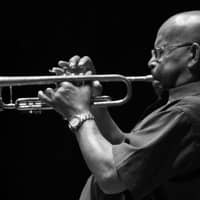 Concert "Eddie Henderson Quartet"