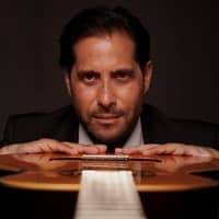 Concert "Niño Josele"