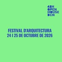 Jornada de portes obertes a la Biblioteca Arús