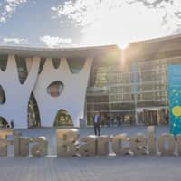 Exposició i Fira de les Empreses Instal·ladores i Noves Tecnologies "EFINTEC"