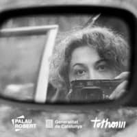 Exposició "Anna Turbau. En veu pròpia"
