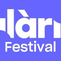 Festival Hilària 2026