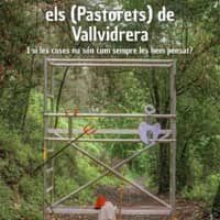 Espectacle "Pastoretes de Vallvidrera'