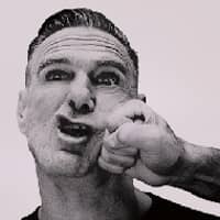 Concert "Bryan Adams"