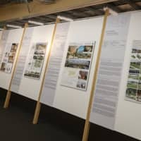 Exhibition 'FAD Awards for Architecture and Interior Design 2026'