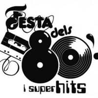 Concert "Festa dels 80"