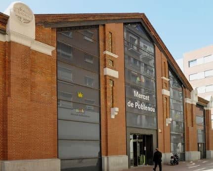 El Toc de les Dotze