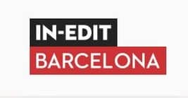 24a Edició de Cine Documental Musical "In-Edit 2025"