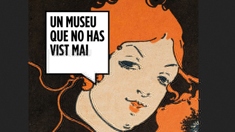 Nova col·lecció d'Art Modern del MNAC