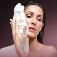 Concert "Malú"