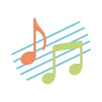 Concert "Ellas componen, ellas cantan: el universo femenino del samba-canção"