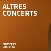 Concert "Con Spirito: Clementi i Haydn: l’art del piano clàssic"