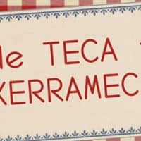 Cicle 'De Teca i Xerrameca' (programació Octubre-Desembre 2026)