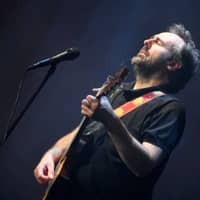 Concert "Roger Mas"