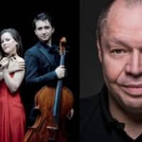 Concert ''Humanity in war" amb Thomas Quasthoff & Amatis Trio