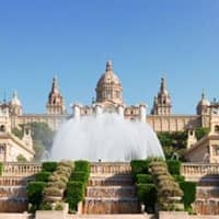 Taller 'Visita els museus de Barcelona'