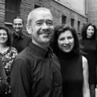 Concert "Lotti, Palestrina, Monteverdi, Allegri i Scarlatti" amb Musica Reservata de Barcelona