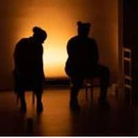 Teatre "LLums i ombres"