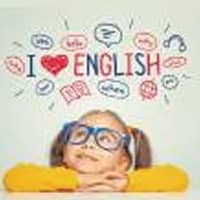 Taller infantil 'English Kids'