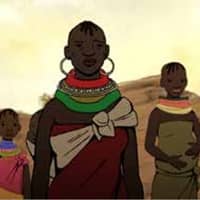 Projecció documental + col·loqui ''Papallones negre" de David Baute.